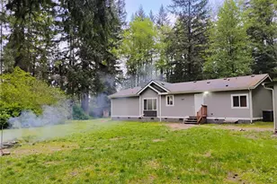 36418 56th Ave Ct S, Roy, WA 98580 - Photo 23