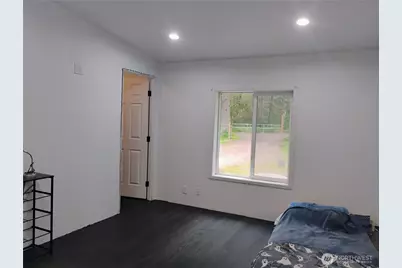 36418 56th Ave Ct S, Roy, WA 98580 - Photo 19