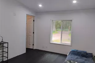 36418 56th Ave Ct S, Roy, WA 98580 - Photo 19
