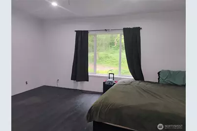 36418 56th Ave Ct S, Roy, WA 98580 - Photo 17