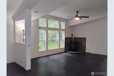 36418 56th Ave Ct S, Roy, WA 98580 - Photo 5
