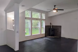 36418 56th Ave Ct S, Roy, WA 98580 - Photo 5
