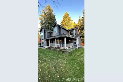 8036 Supreme Court SW, Olympia, WA 98512 - Photo 3