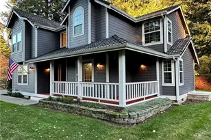 8036 Supreme Ct SW, Olympia, WA 98512 - Photo 3