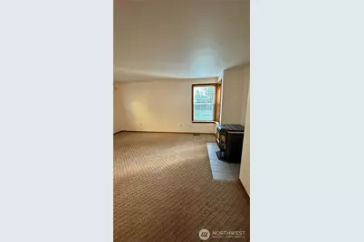 8036 Supreme Court SW, Olympia, WA 98512 - Photo 15