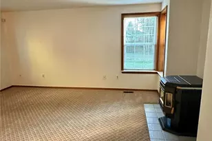 8036 Supreme Ct SW, Olympia, WA 98512 - Photo 15