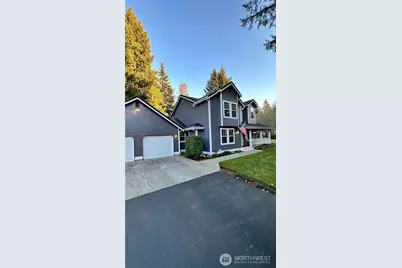 8036 Supreme Court SW, Olympia, WA 98512 - Photo 1