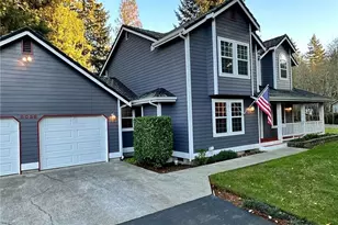 8036 Supreme Ct SW, Olympia, WA 98512 - Photo 1