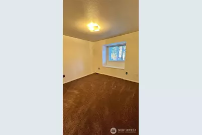 8036 Supreme Court SW, Olympia, WA 98512 - Photo 19