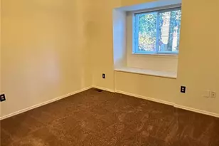 8036 Supreme Ct SW, Olympia, WA 98512 - Photo 19