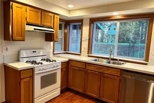 8036 Supreme Ct SW, Olympia, WA 98512 - Photo 11