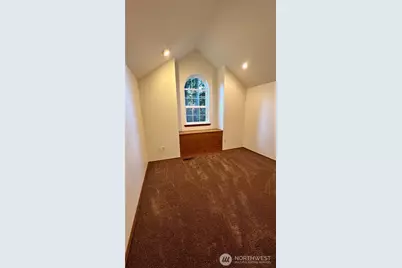 8036 Supreme Court SW, Olympia, WA 98512 - Photo 25