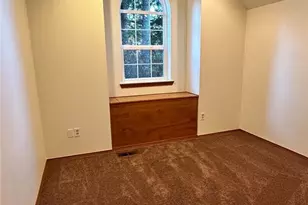 8036 Supreme Ct SW, Olympia, WA 98512 - Photo 25