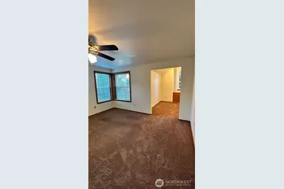 8036 Supreme Court SW, Olympia, WA 98512 - Photo 23