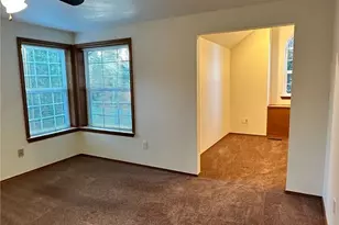 8036 Supreme Ct SW, Olympia, WA 98512 - Photo 23