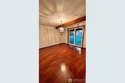 8036 Supreme Court SW, Olympia, WA 98512 - Photo 7
