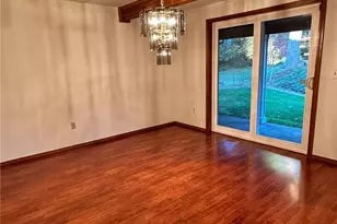 8036 Supreme Ct SW, Olympia, WA 98512 - Photo 7
