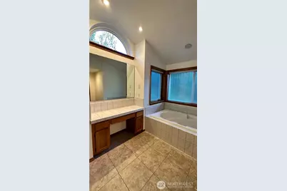 8036 Supreme Court SW, Olympia, WA 98512 - Photo 29