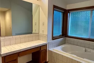 8036 Supreme Ct SW, Olympia, WA 98512 - Photo 29
