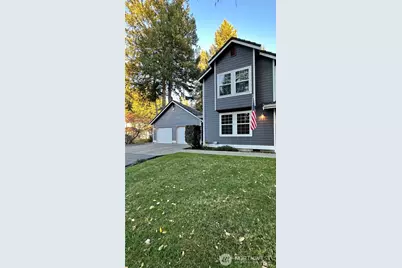 8036 Supreme Court SW, Olympia, WA 98512 - Photo 33