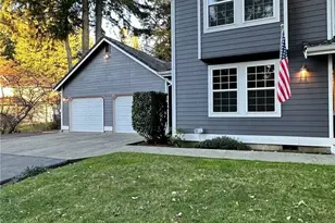 8036 Supreme Ct SW, Olympia, WA 98512 - Photo 33