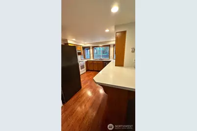 8036 Supreme Court SW, Olympia, WA 98512 - Photo 9