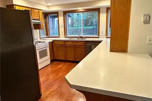 8036 Supreme Ct SW, Olympia, WA 98512 - Photo 9