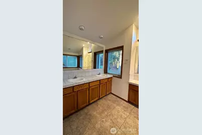 8036 Supreme Court SW, Olympia, WA 98512 - Photo 27