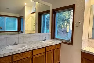 8036 Supreme Ct SW, Olympia, WA 98512 - Photo 27