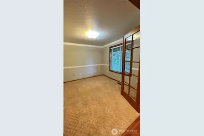 8036 Supreme Court SW, Olympia, WA 98512 - Photo 5