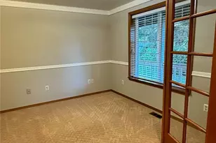 8036 Supreme Ct SW, Olympia, WA 98512 - Photo 5