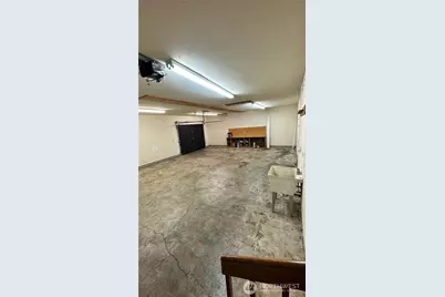 8036 Supreme Court SW, Olympia, WA 98512 - Photo 31