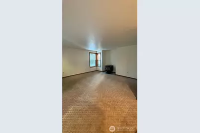 8036 Supreme Court SW, Olympia, WA 98512 - Photo 13