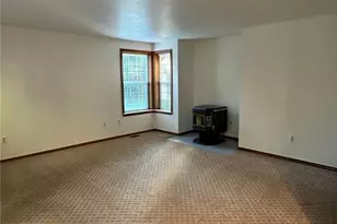 8036 Supreme Ct SW, Olympia, WA 98512 - Photo 13