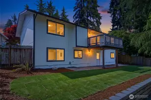 33324 29th Pl SW, Federal Way, WA 98023 - Photo 3