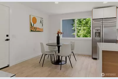 33324 29th Place SW, Federal Way, WA 98023 - Photo 13