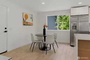 33324 29th Pl SW, Federal Way, WA 98023 - Photo 13