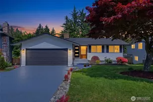 33324 29th Pl SW, Federal Way, WA 98023 - Photo 1