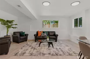33324 29th Pl SW, Federal Way, WA 98023 - Photo 23