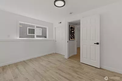 33324 29th Place SW, Federal Way, WA 98023 - Photo 31