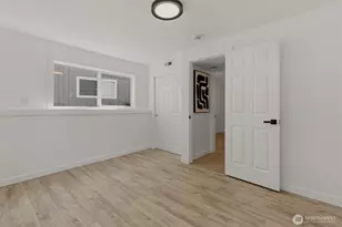 33324 29th Pl SW, Federal Way, WA 98023 - Photo 31