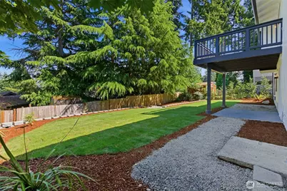 33324 29th Place SW, Federal Way, WA 98023 - Photo 37