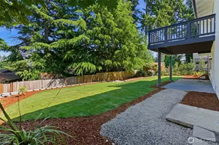 33324 29th Pl SW, Federal Way, WA 98023 - Photo 37