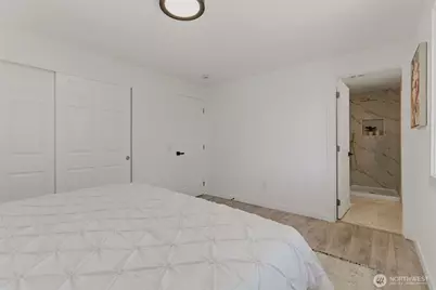 33324 29th Place SW, Federal Way, WA 98023 - Photo 15