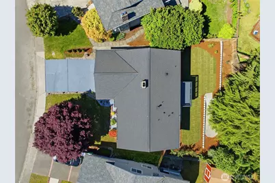 33324 29th Place SW, Federal Way, WA 98023 - Photo 33