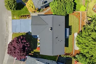 33324 29th Pl SW, Federal Way, WA 98023 - Photo 33