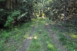 146 Humble Hill Rd, Sequim, WA 98382 - Photo 1