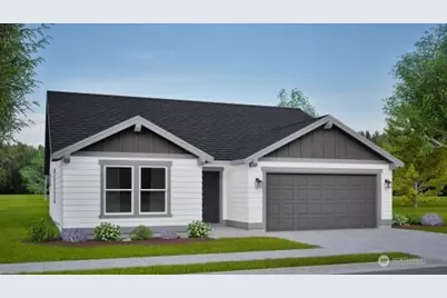 200 N Saratoga Way, Moses Lake, WA 98837 - Photo 1