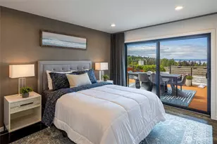 2137 NW 98th St, Seattle, WA 98117 - Photo 27