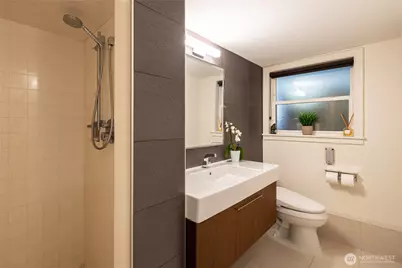 2137 NW 98th Street, Seattle, WA 98117 - Photo 35